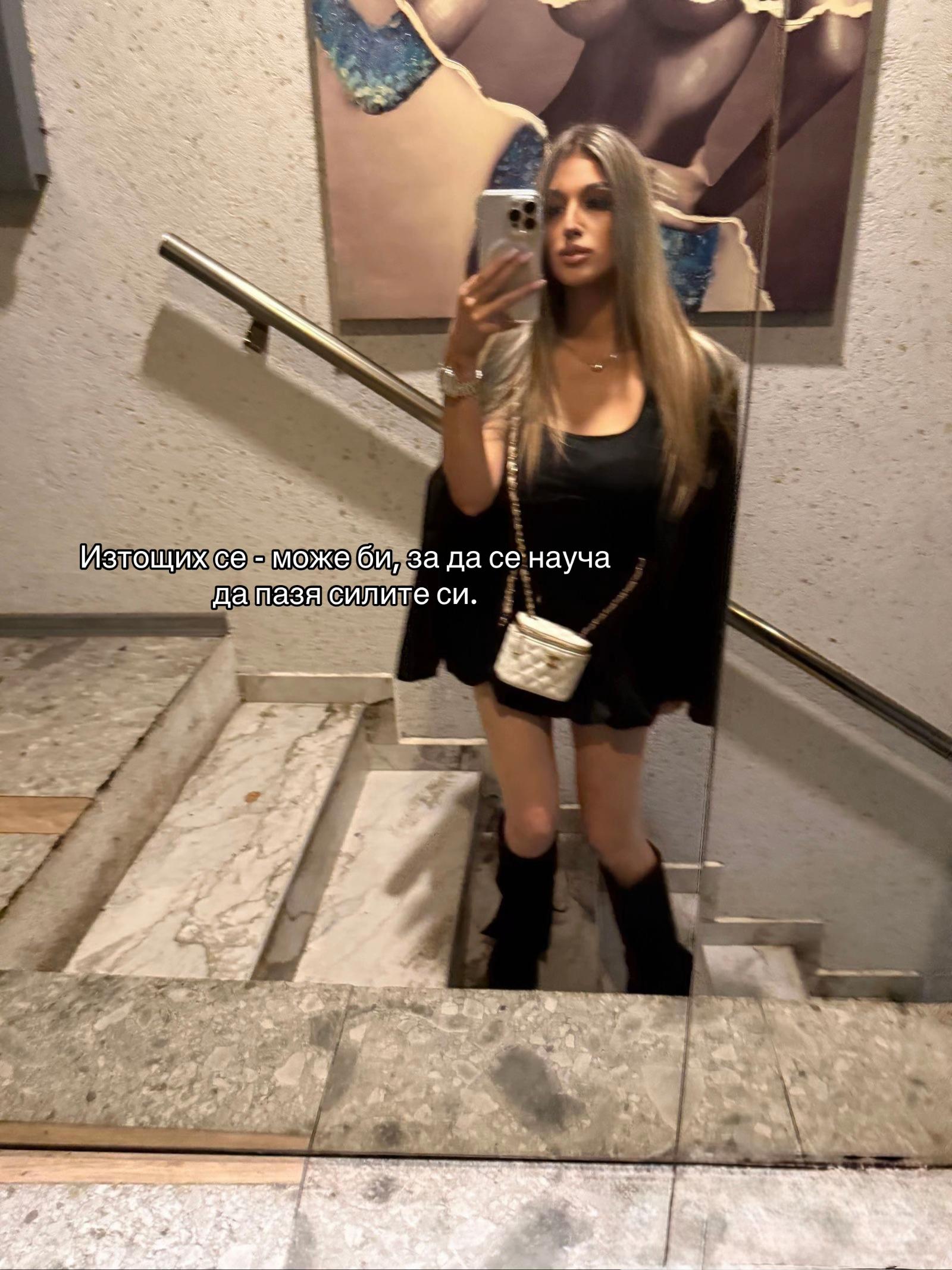 @spam