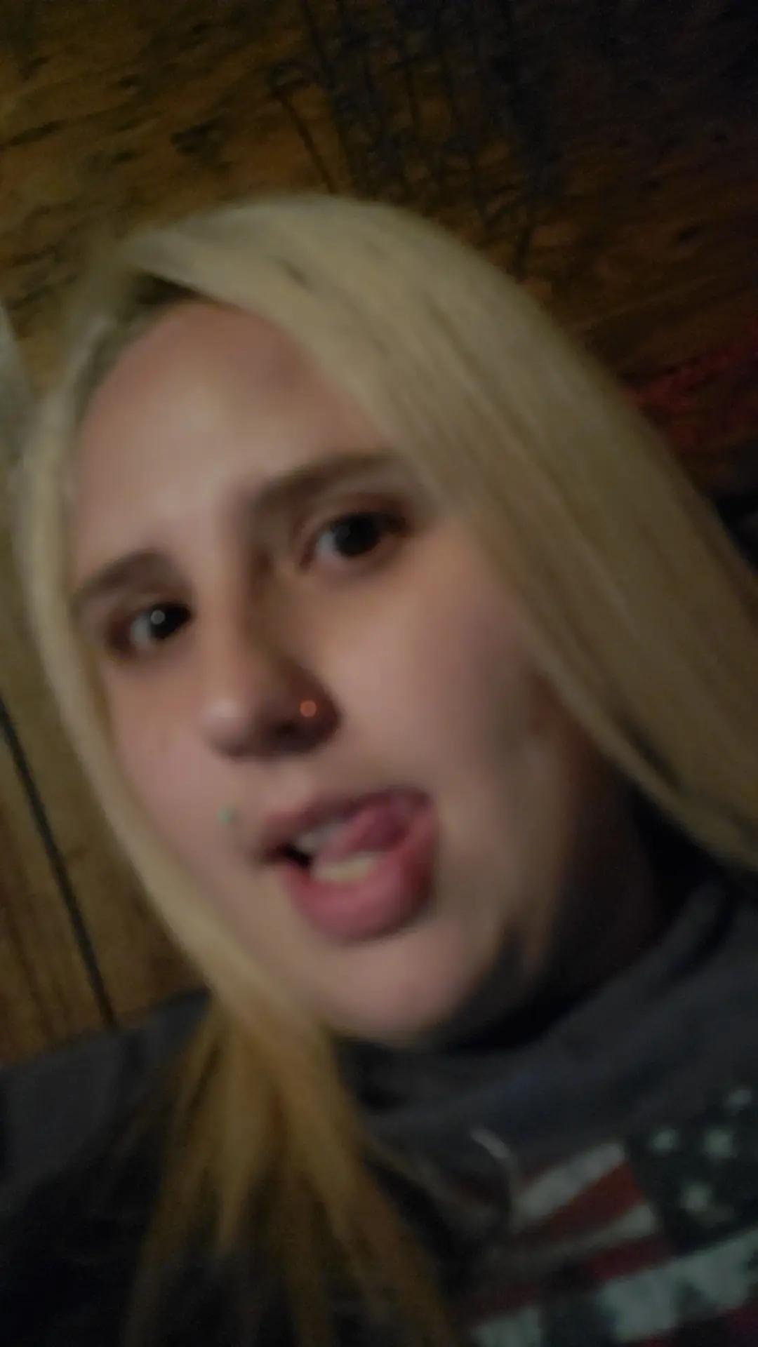 @moomoo_soul_gurl