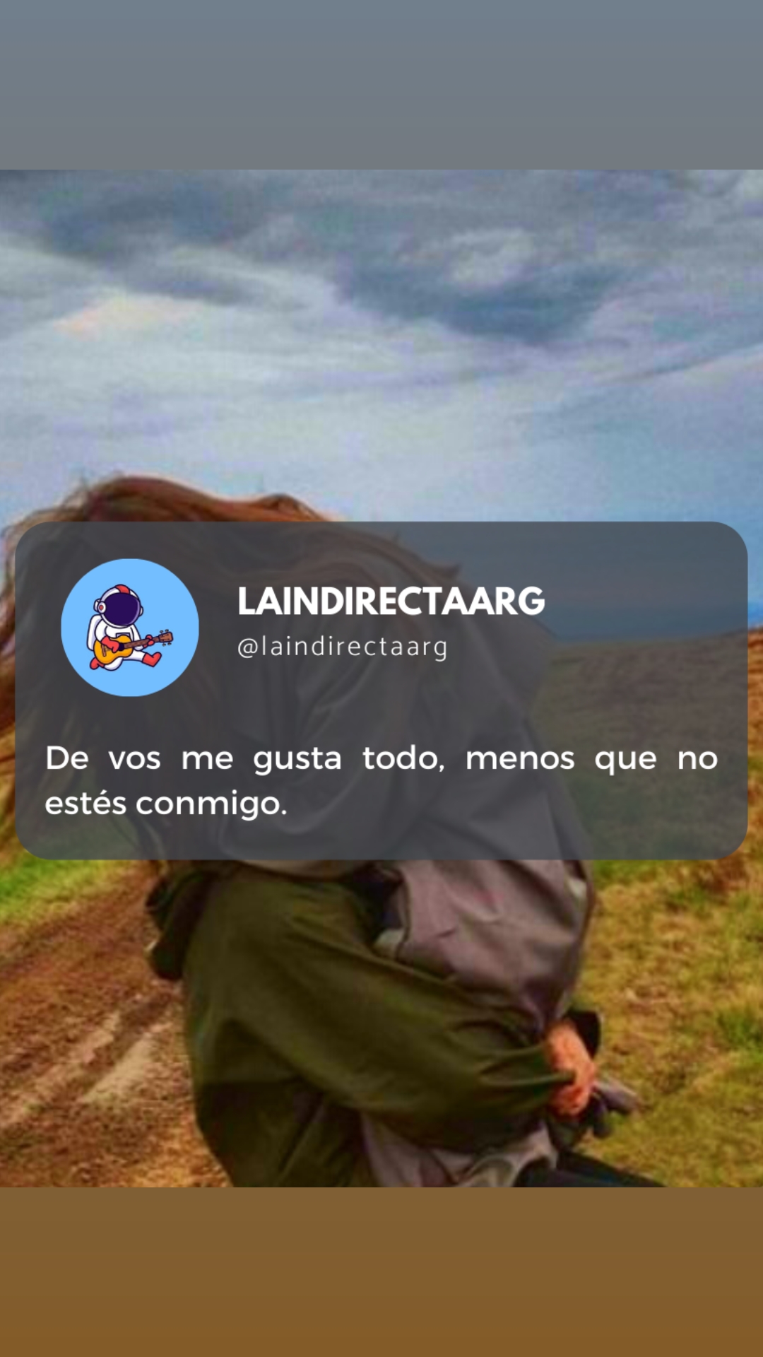 @laindirectaarg