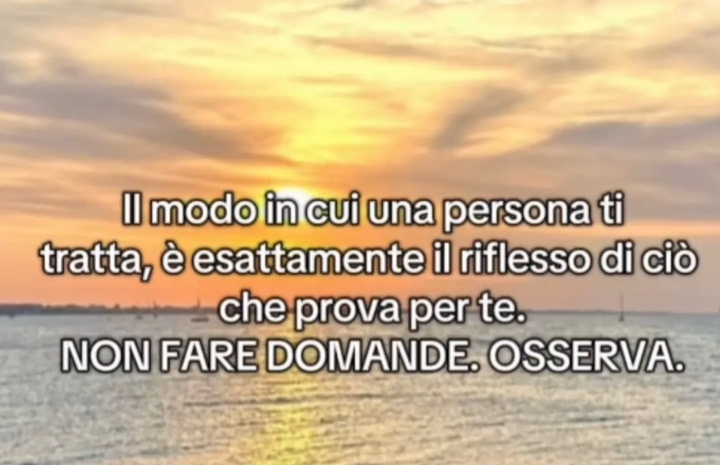 @Veronica Cozzolino