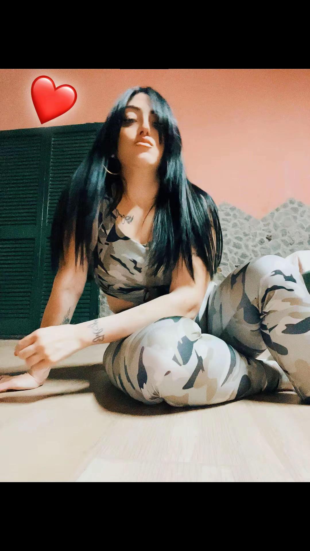 @acinesin95