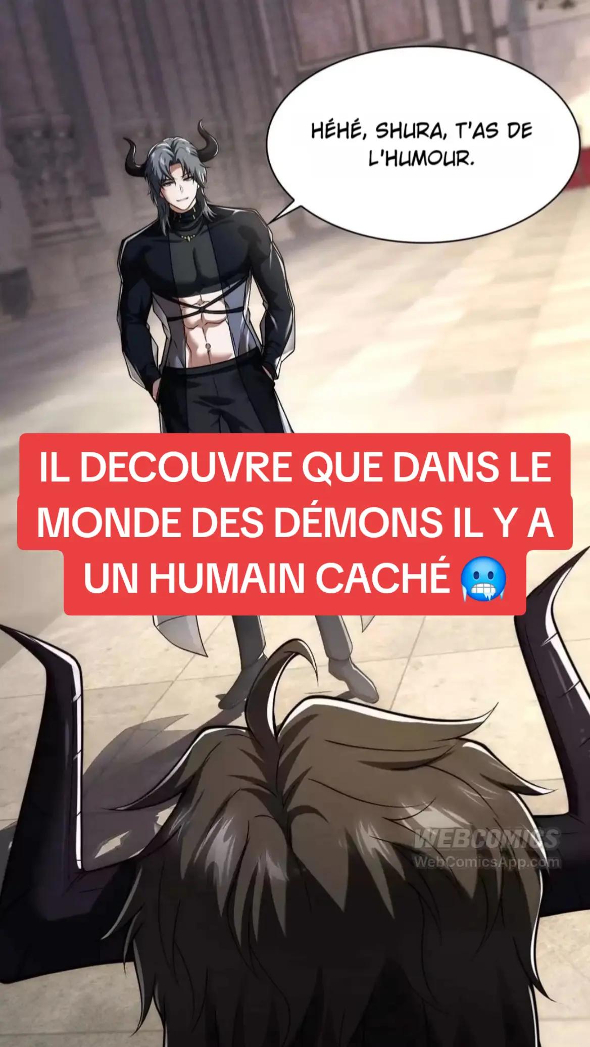@FRManhwa