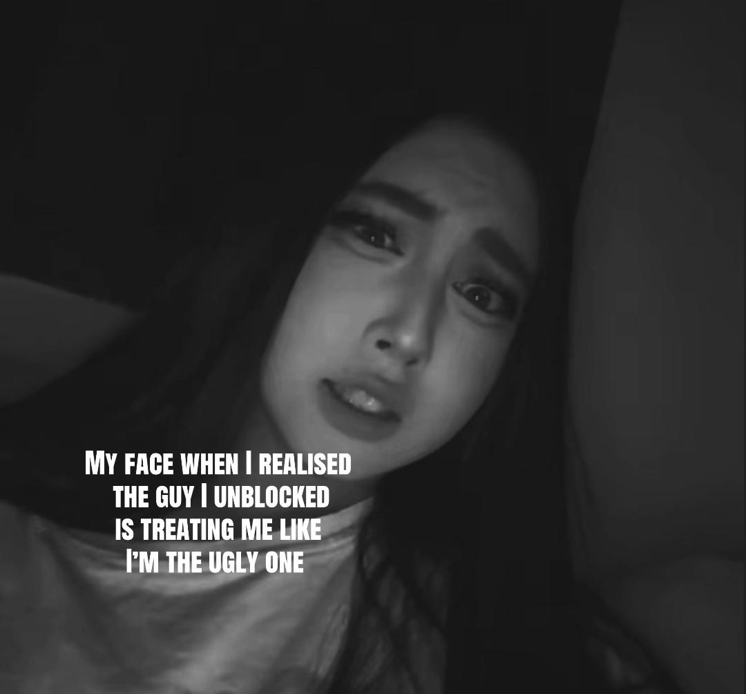 @𝟗𝟗𝟗