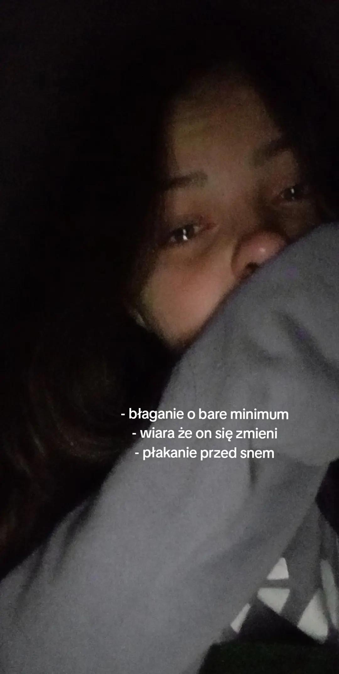 @ig. _tyska00
