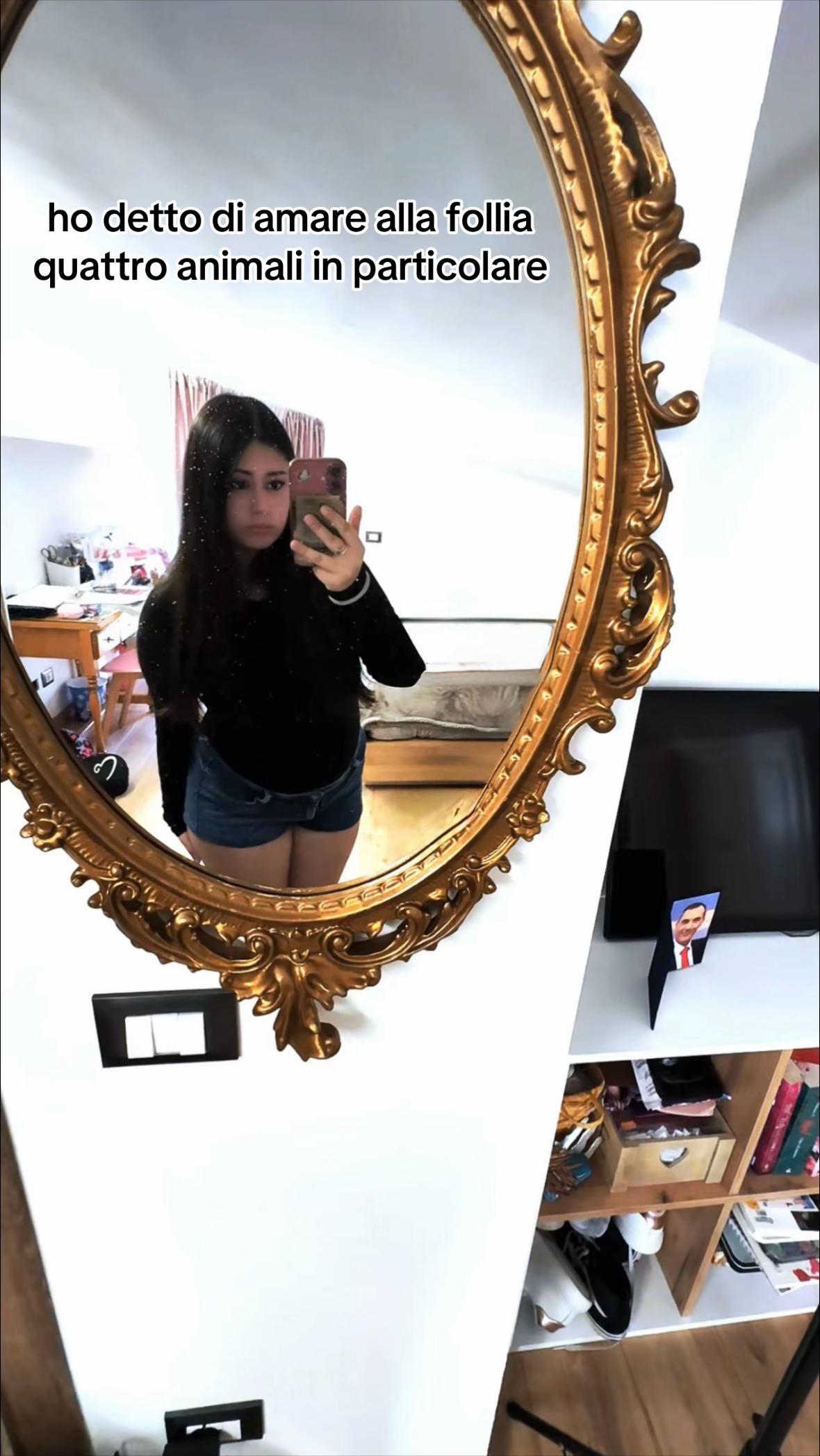 @Dale🩵
