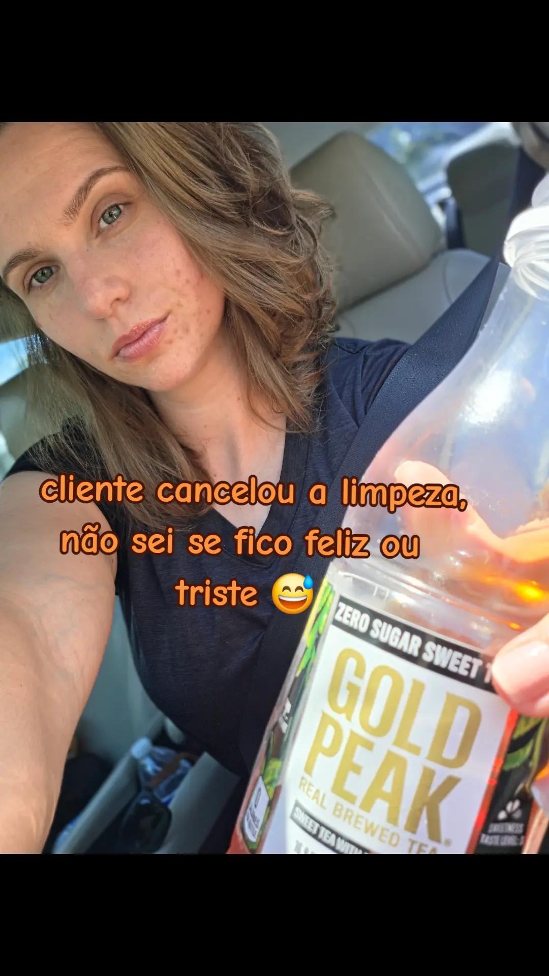 @ANDRESSA BRESOLIN