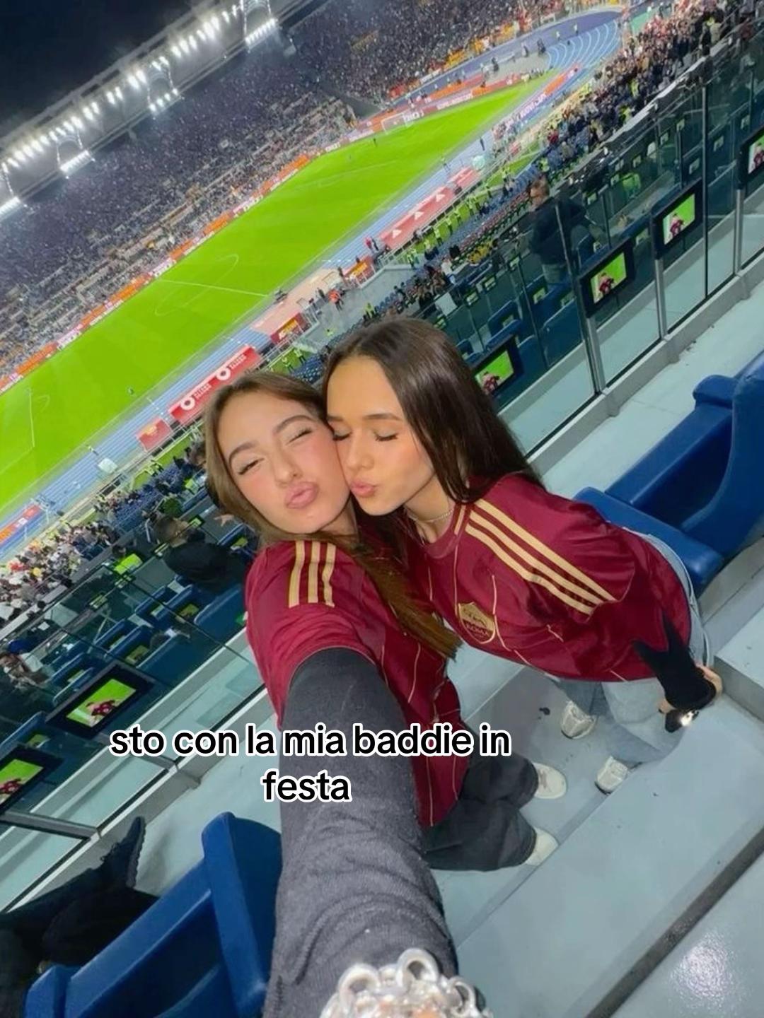 @Giulia