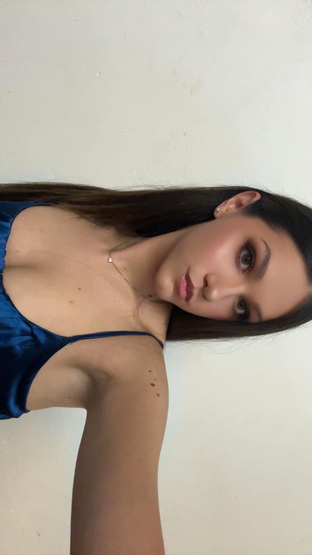 @Aurorastocco