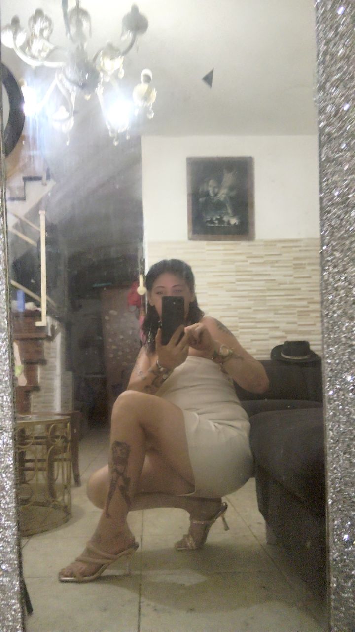 @Pupa Licheri