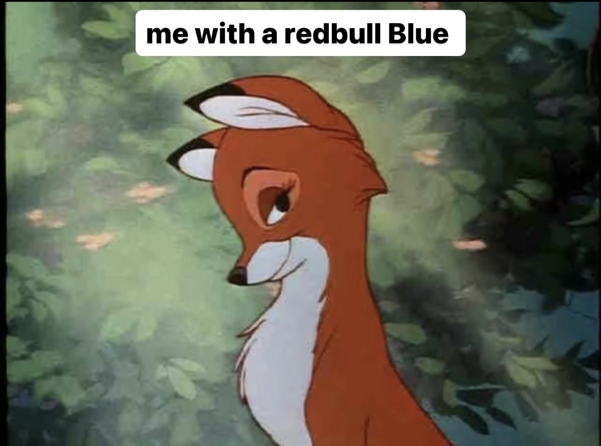 @reese