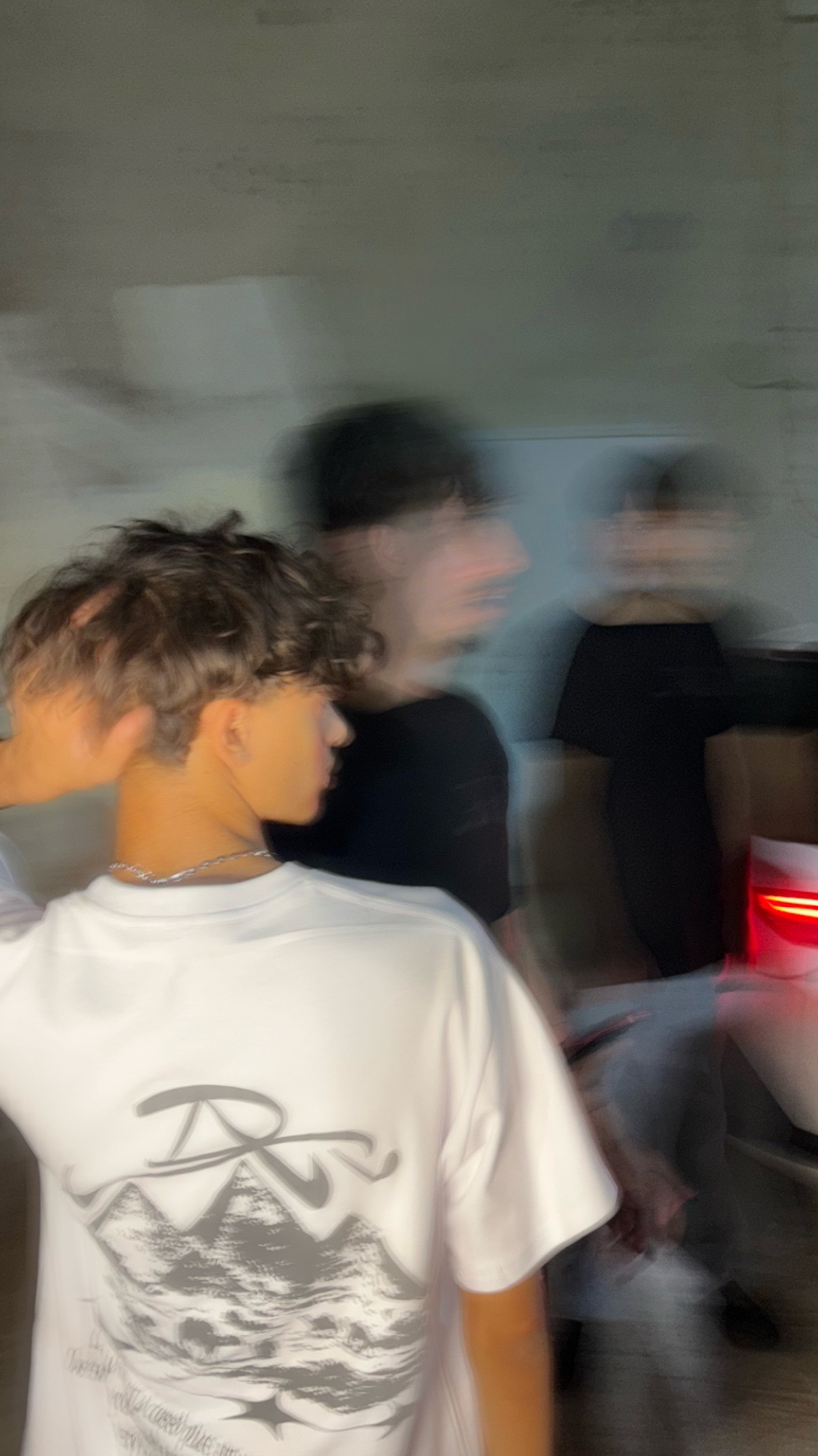 @🤠