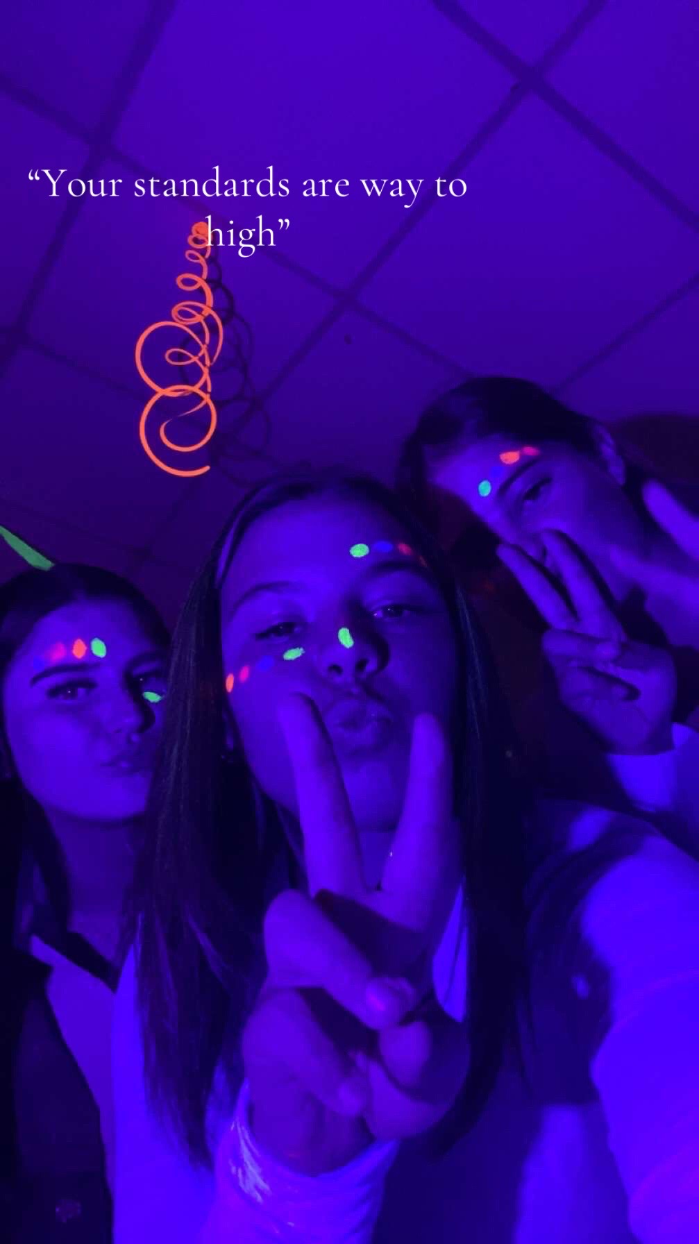 @ruby💝