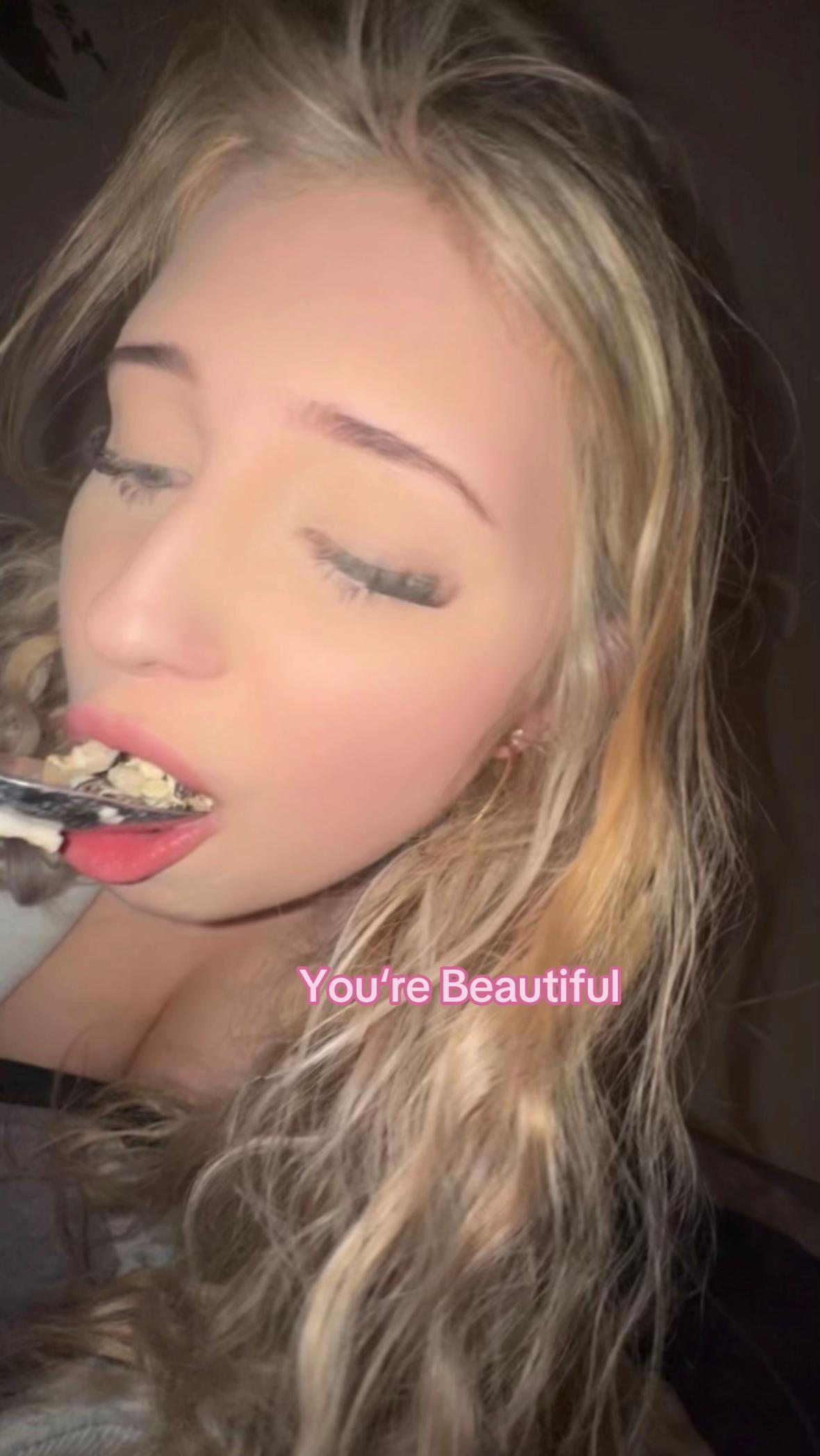 @fraulein_froehlich 🪩🥂