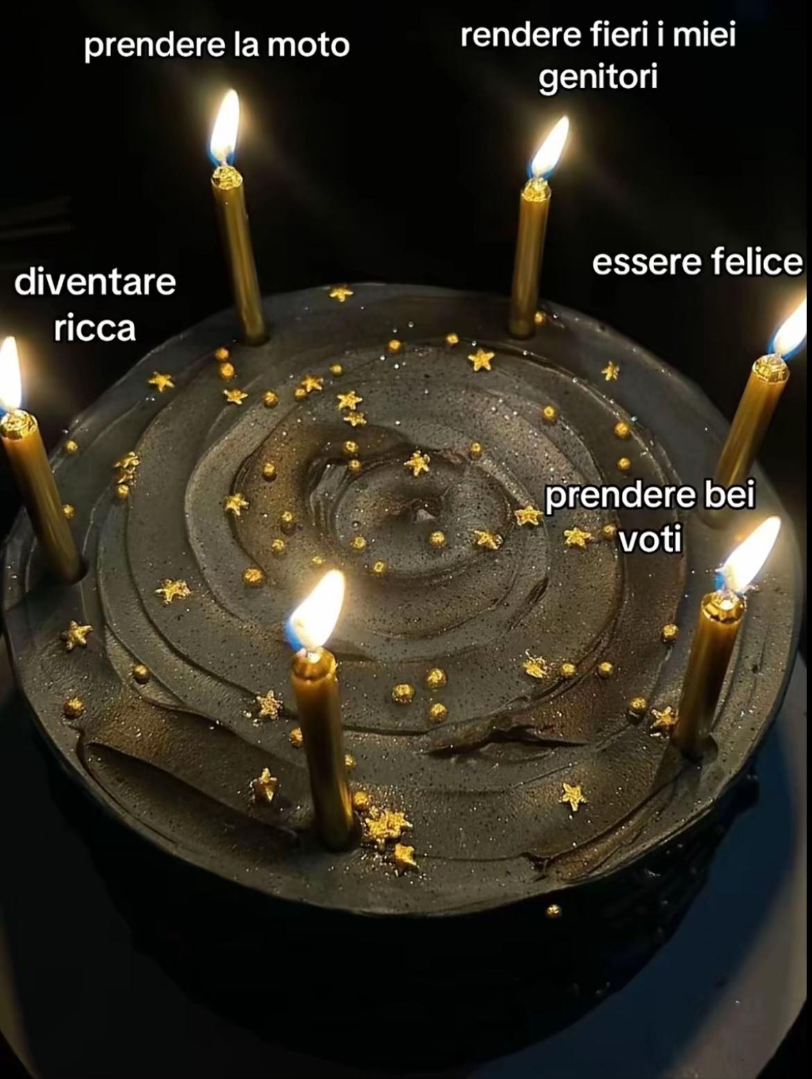 @__giorgiax2__