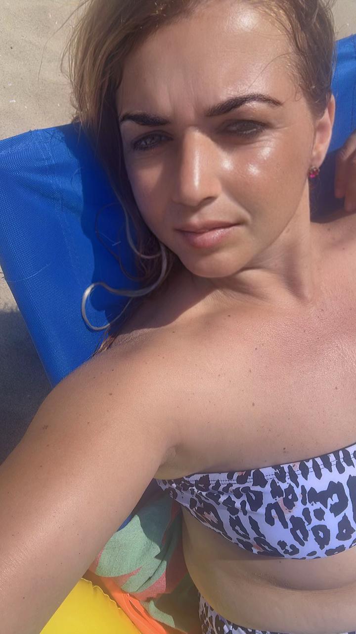 @Giusi