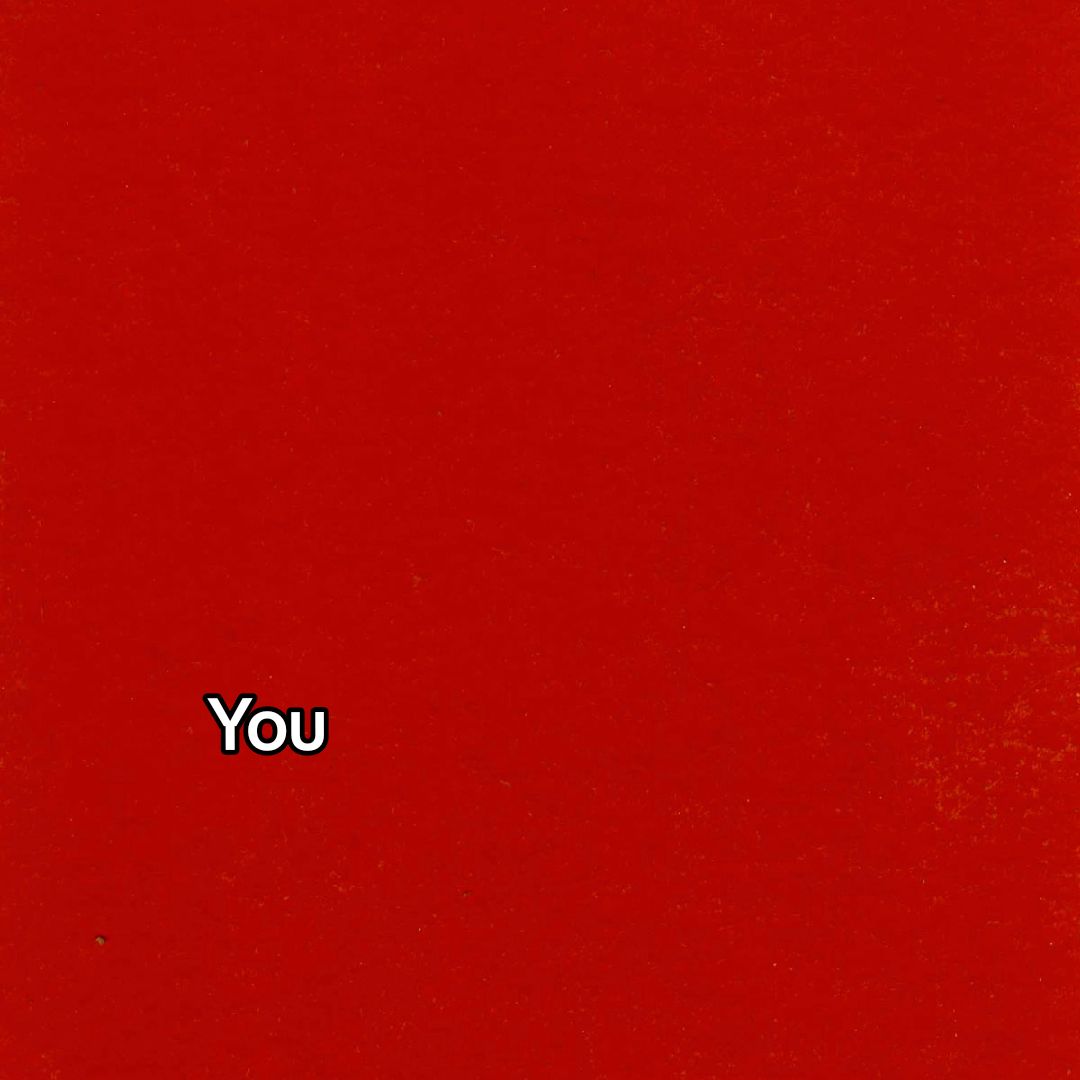@HIM❤️🩹🫶🏻