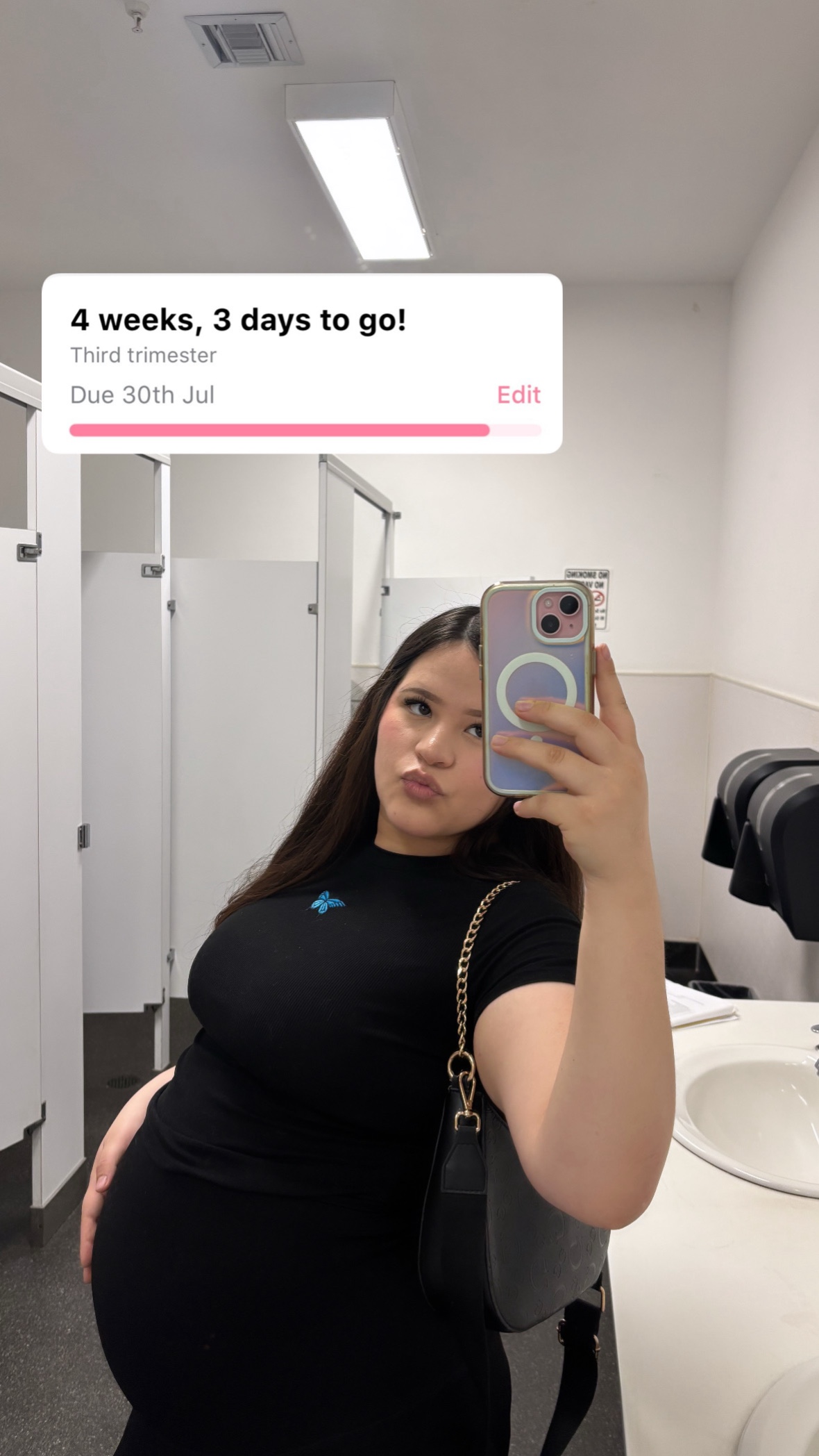 @Les