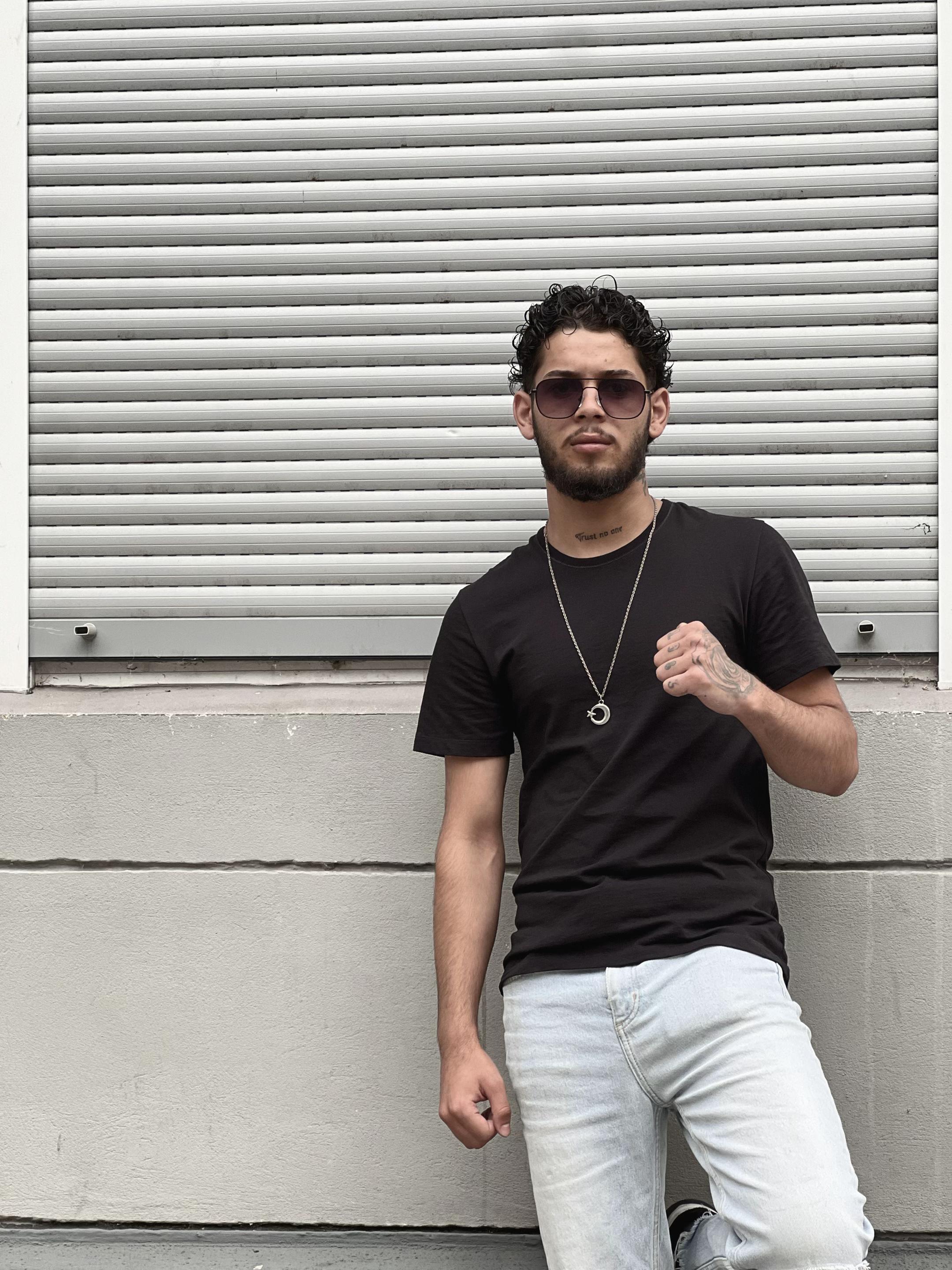 @sabri_official545