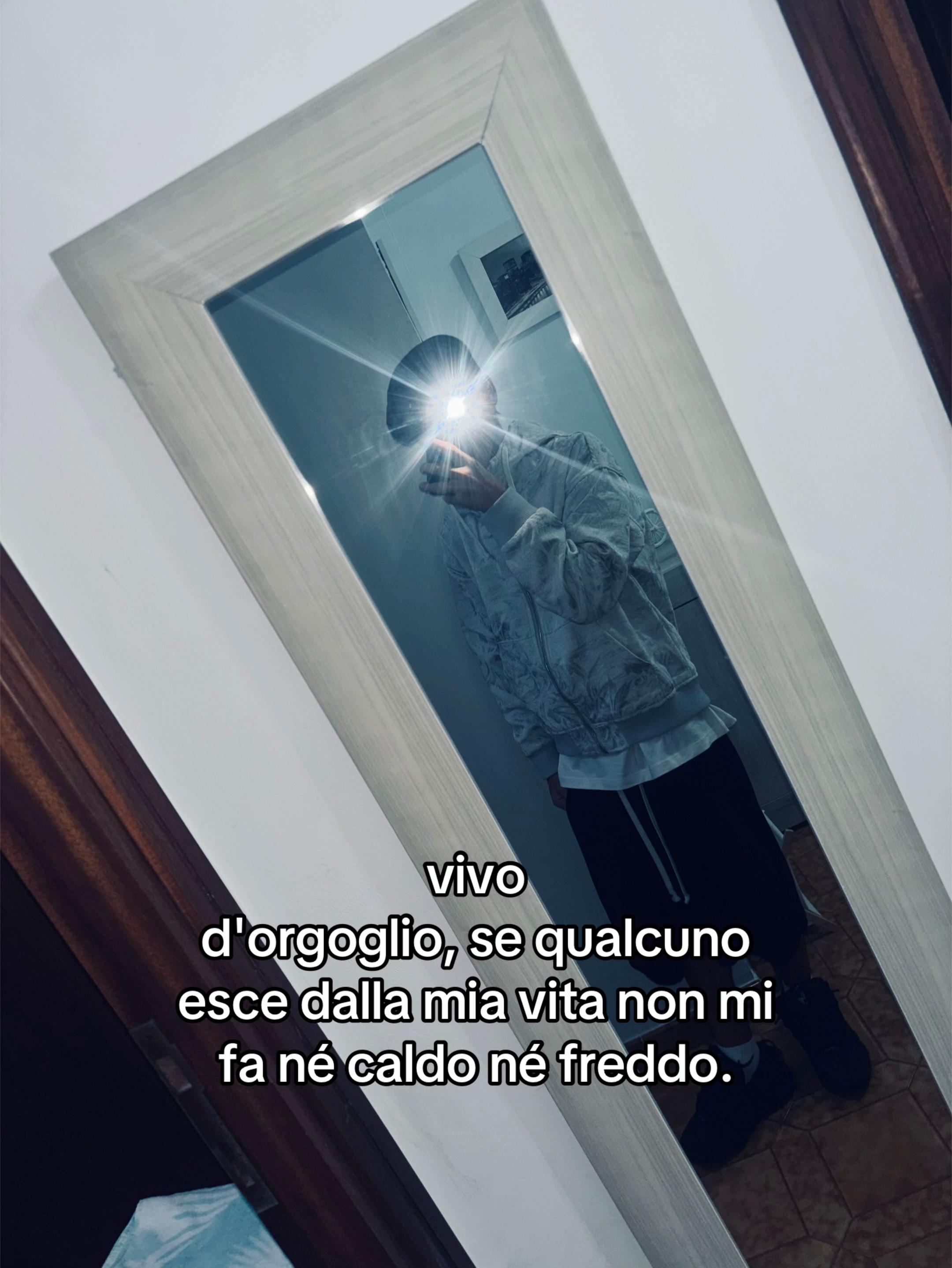 @17๐๐๐๐