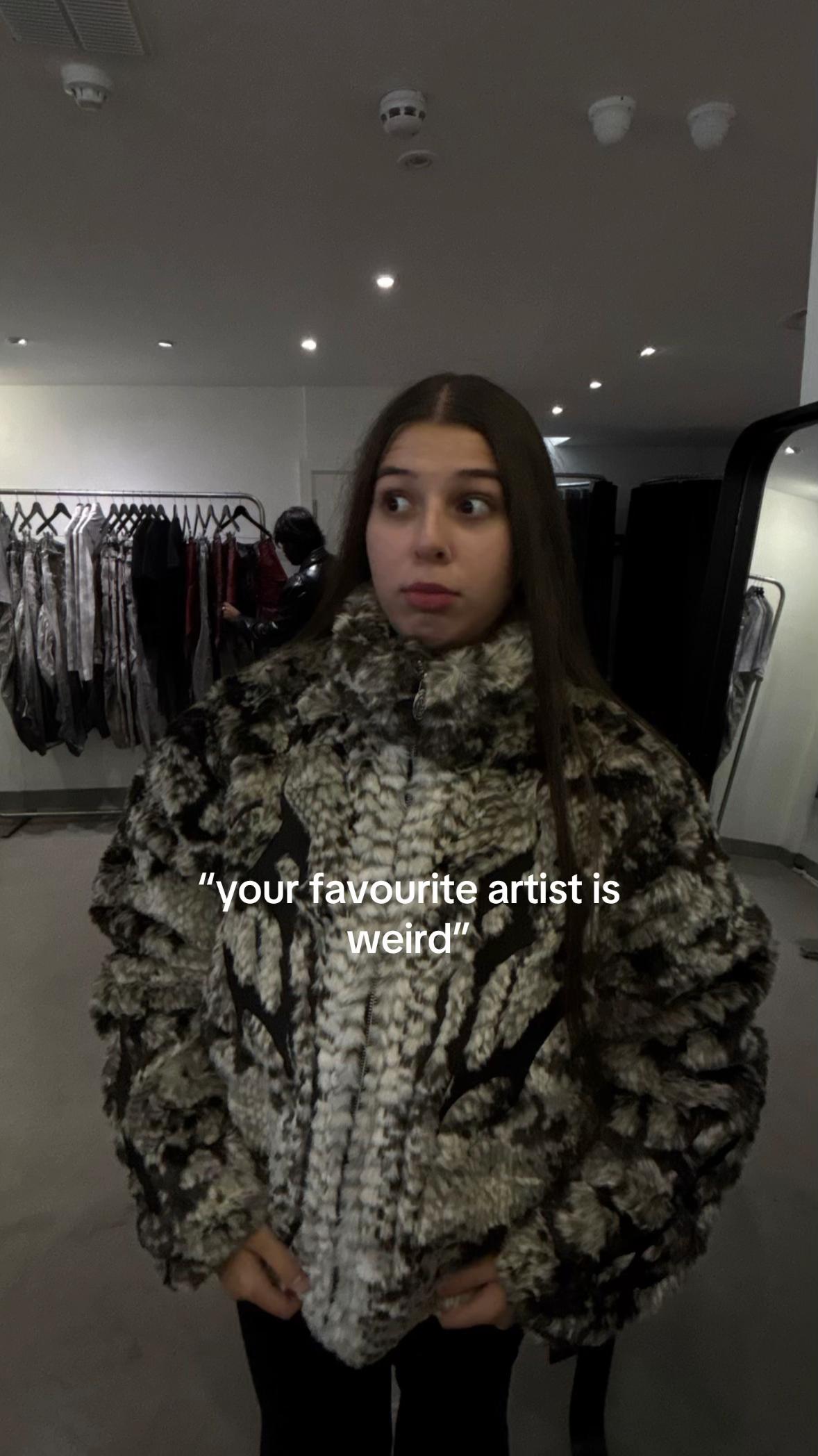 @lina