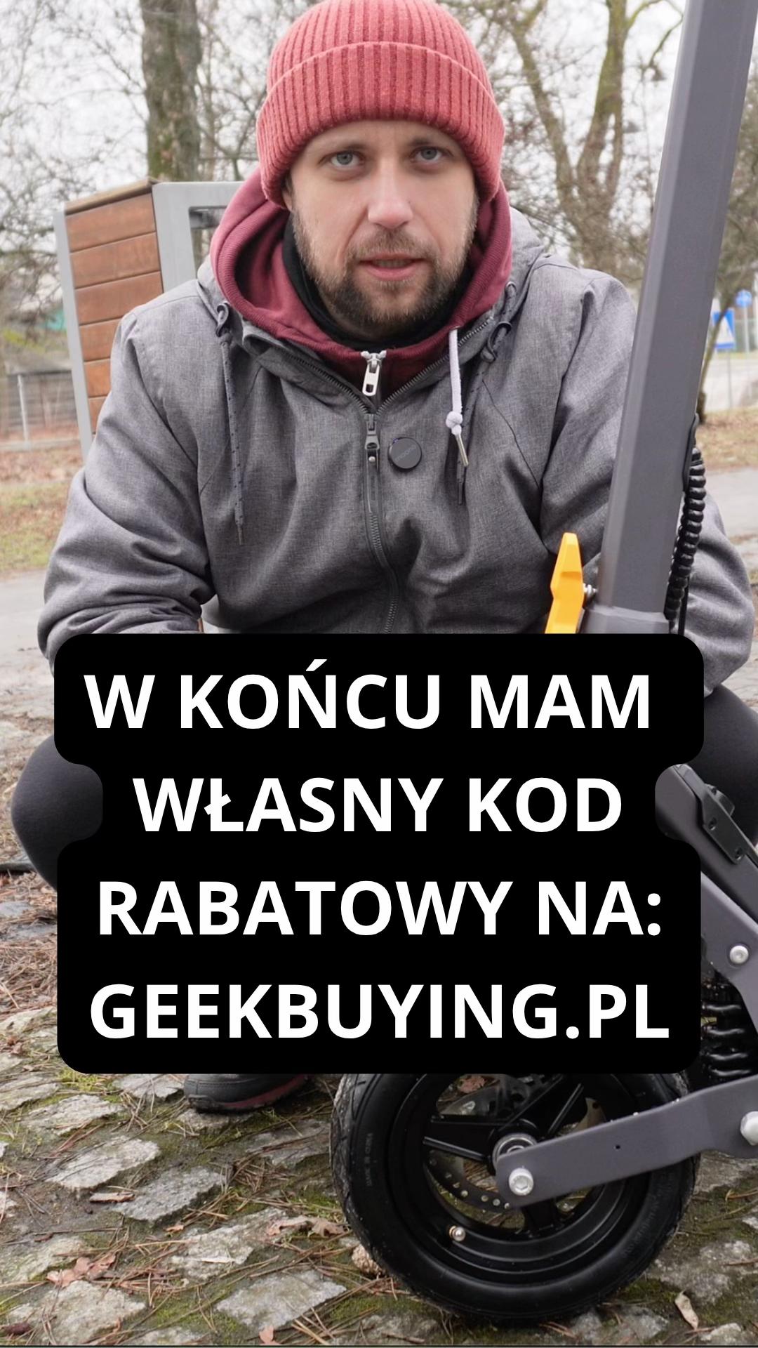 @HULAJKA PO MIESCIE