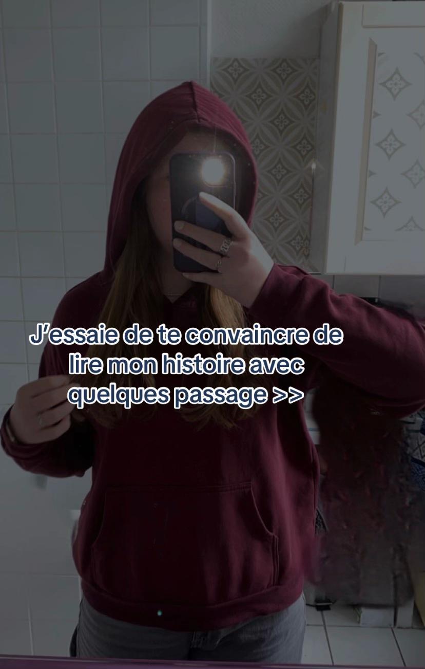 @ℒ𝒾𝓁𝓎 𝒲ℴ𝓁𝒻 🦋