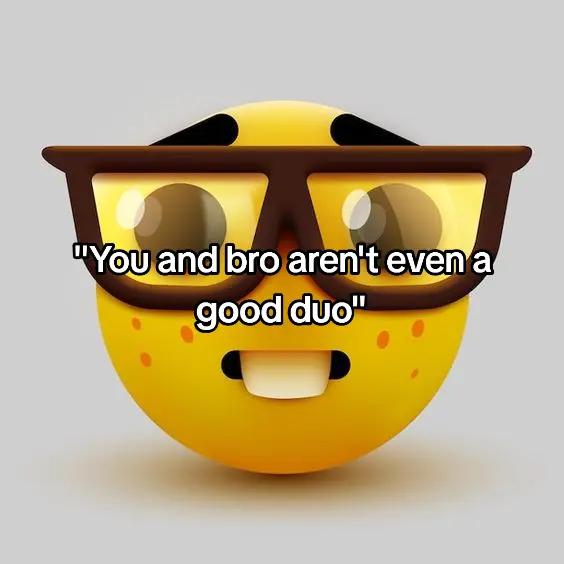 @octavu
