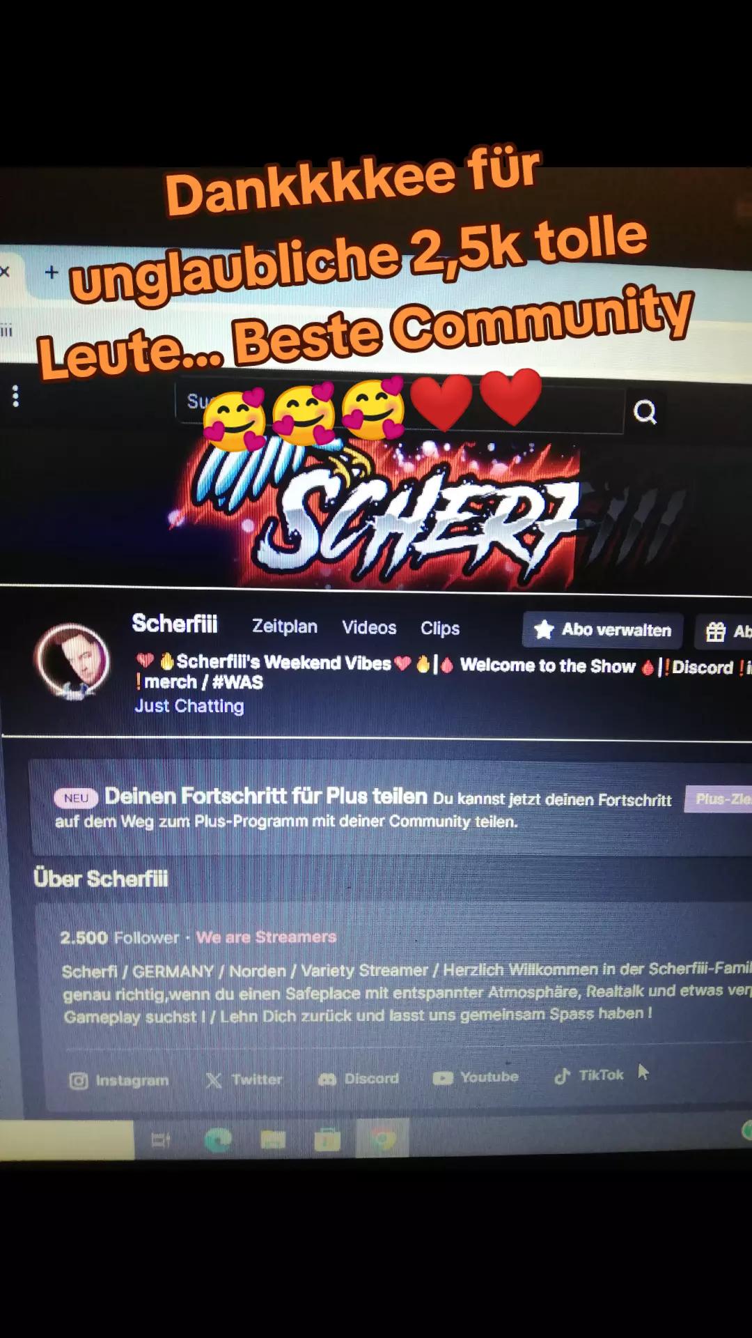 @Scherfiii_Twitch
