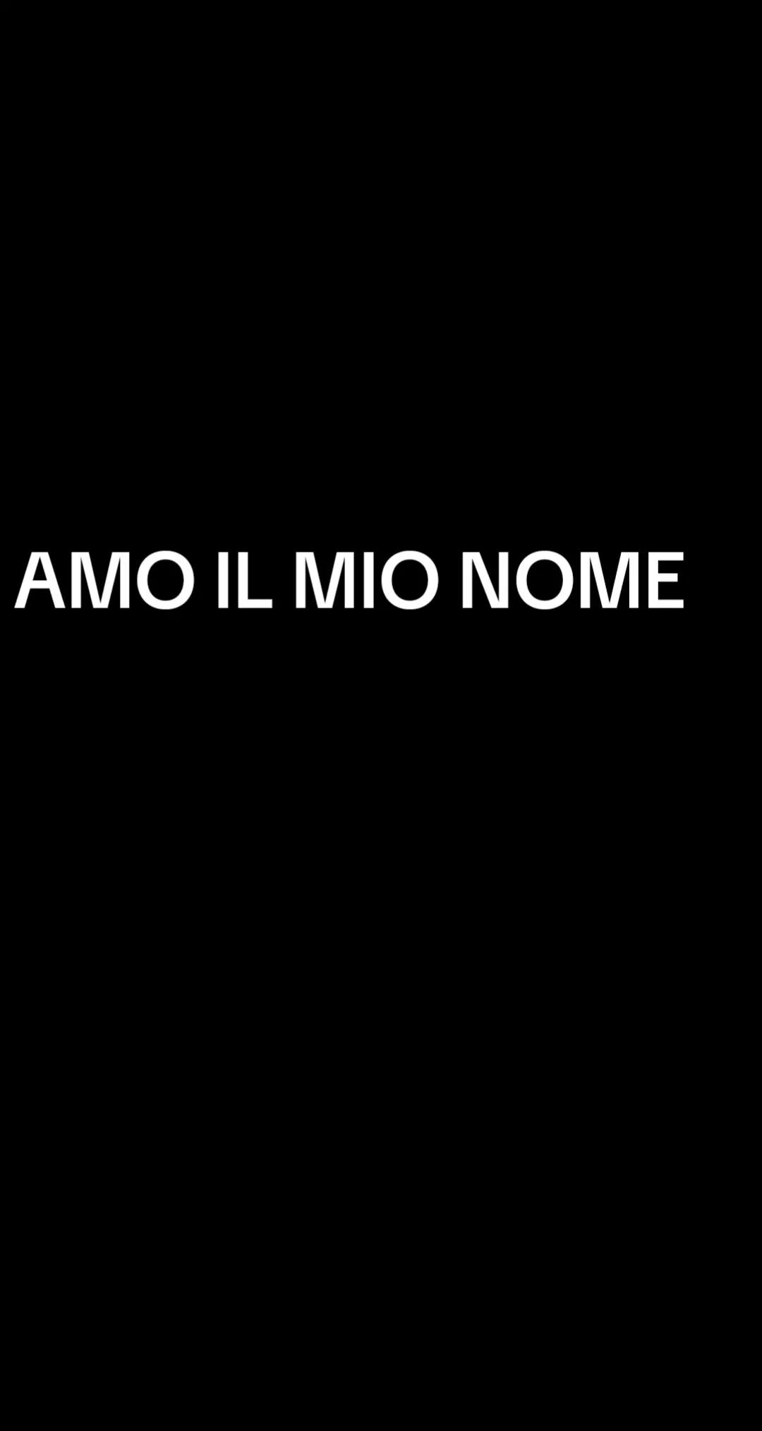 @Chiaretta