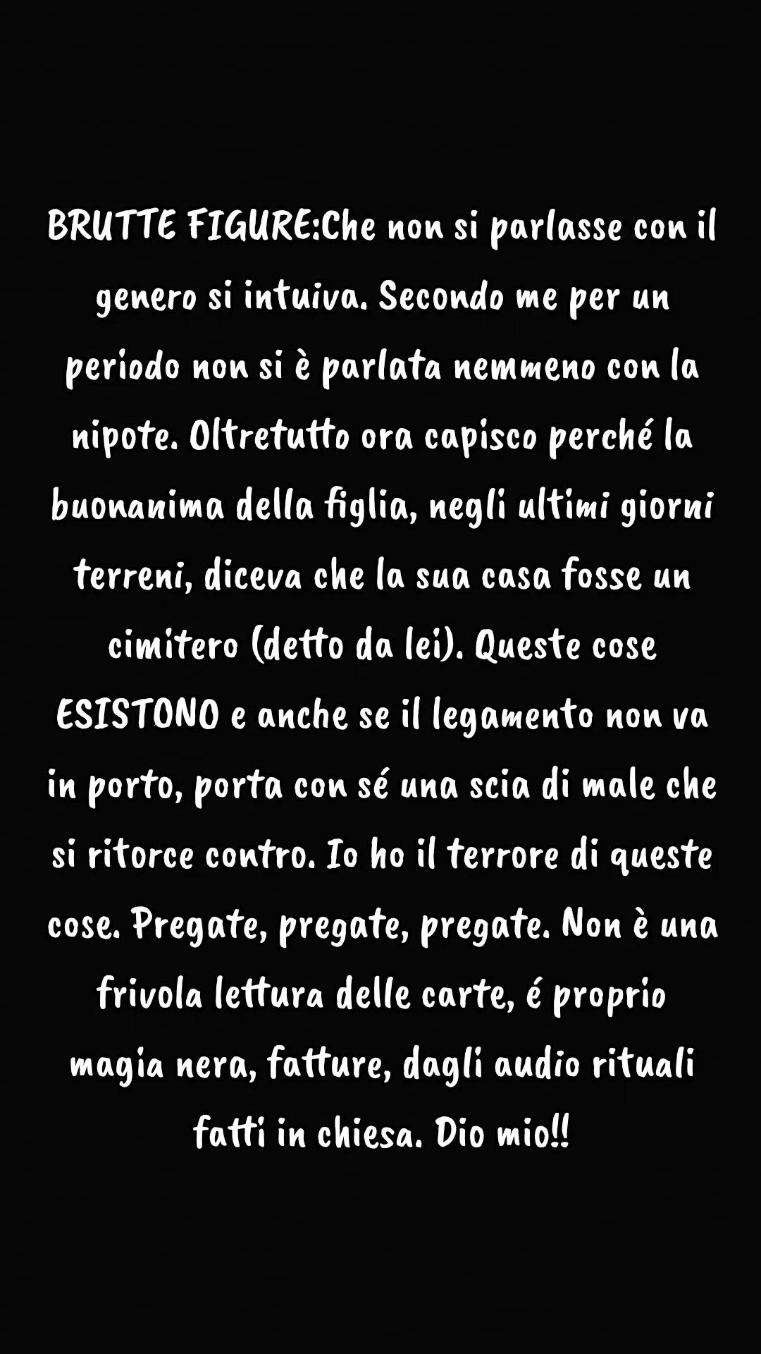 @BRUTTE_FIGURE