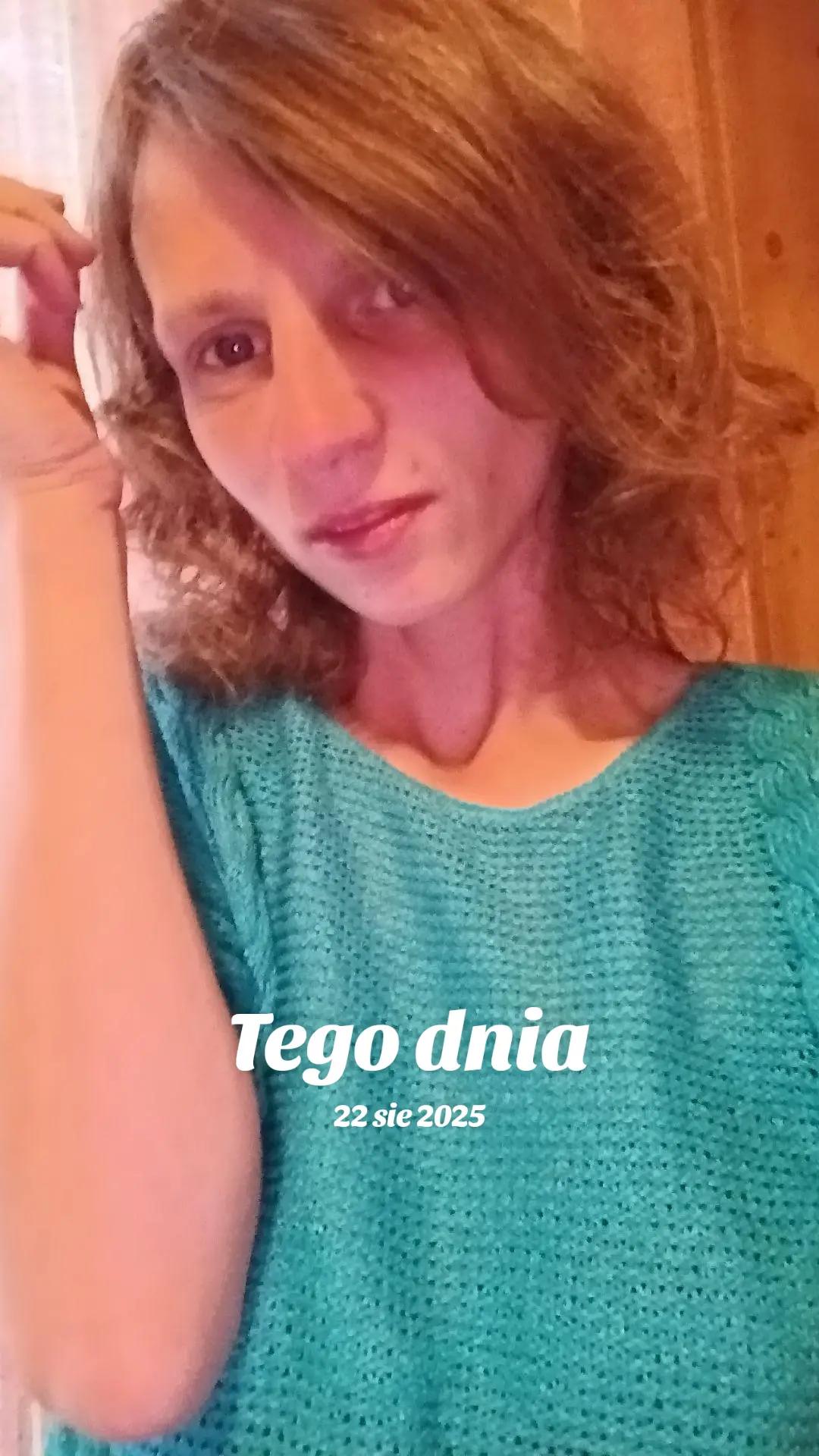@Ulcia