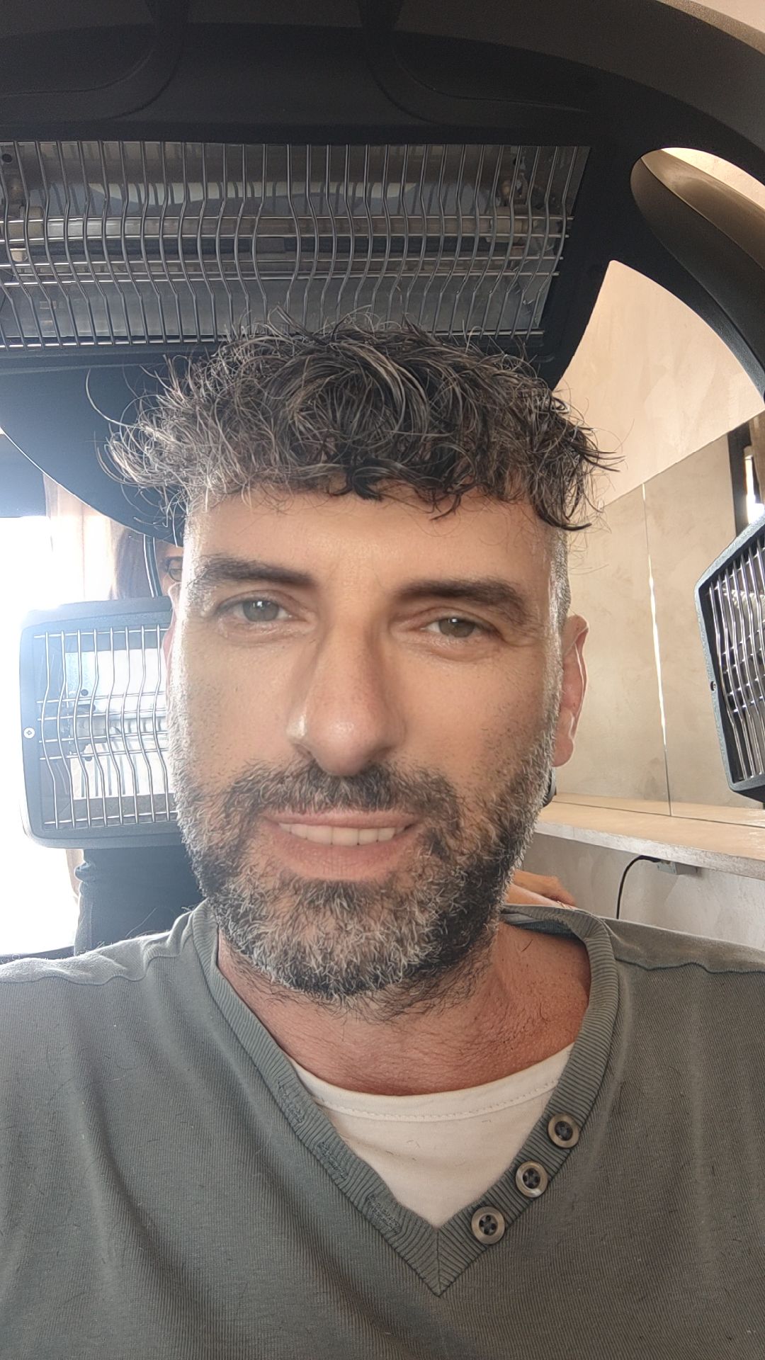 @Mauro Ragnoli