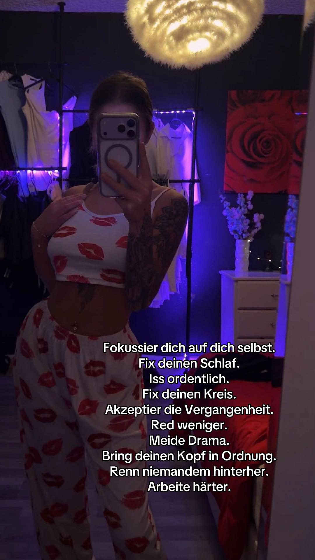 @𝐼𝑙𝑜 ❥