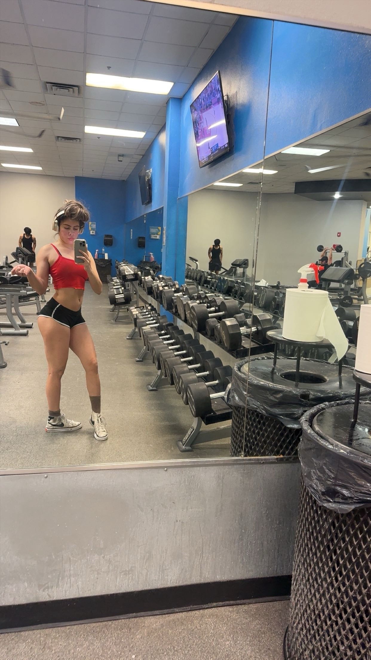 @mya