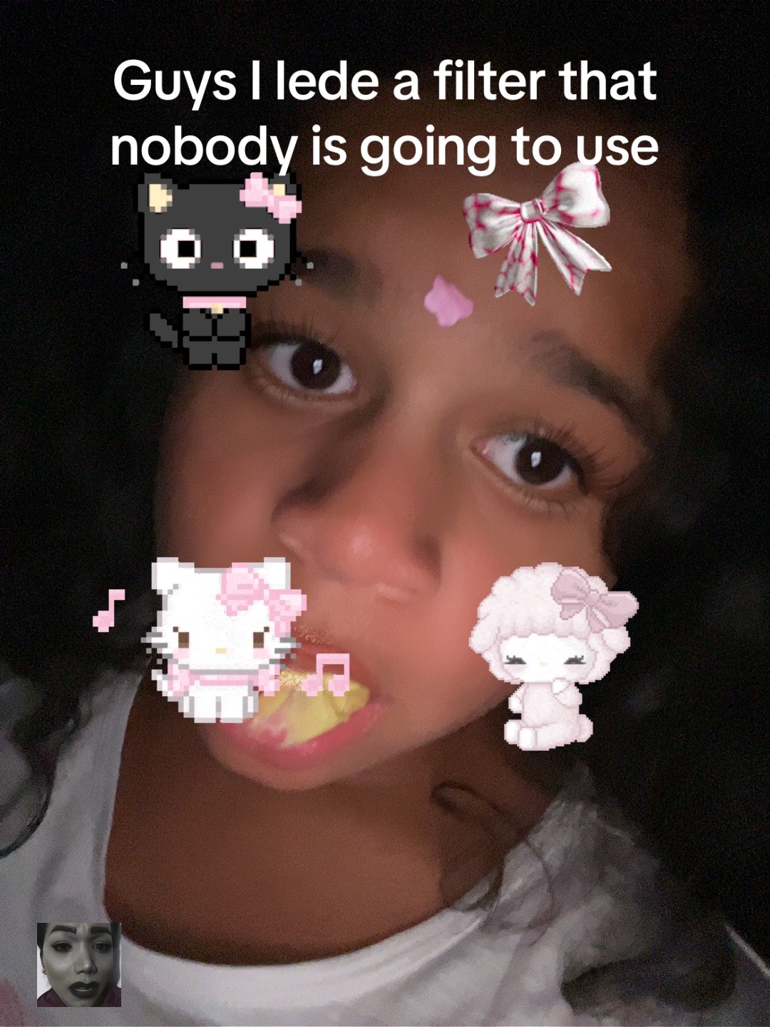 @🧸💝s🌸🌺