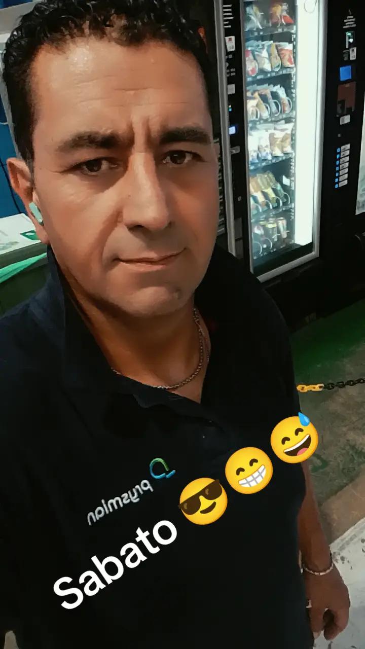 @Rotondo Gino