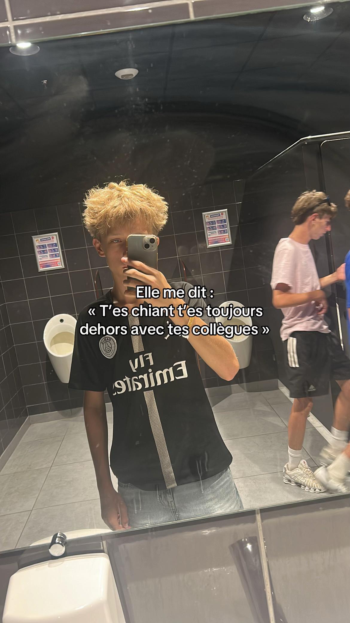 @ 
