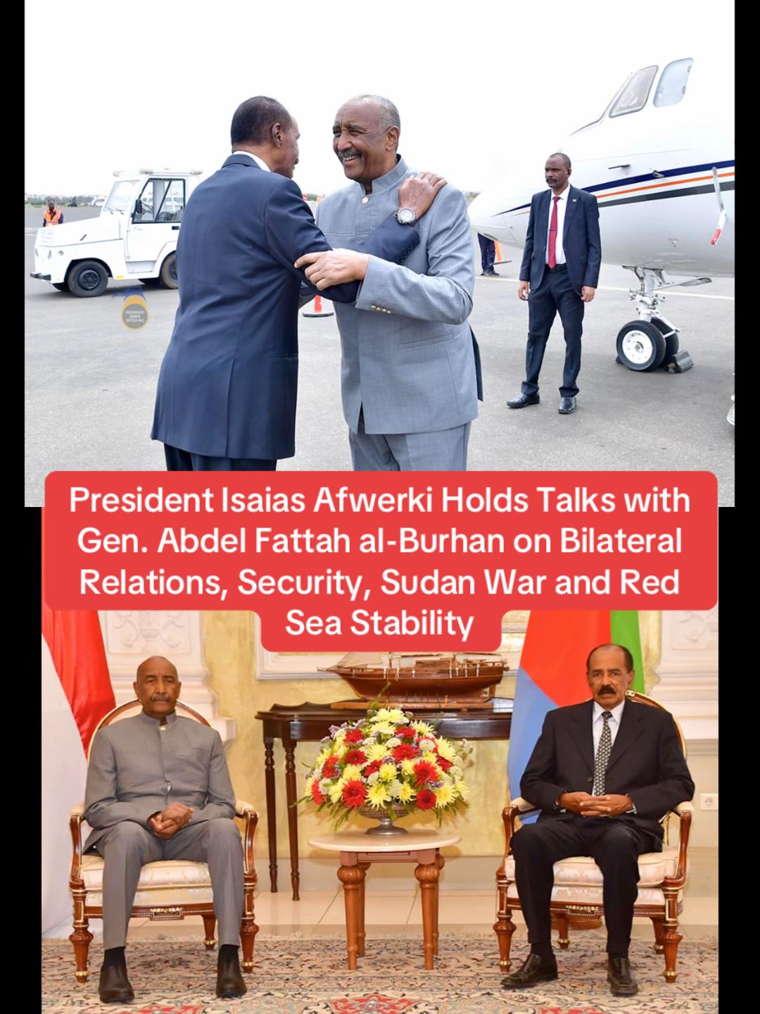 @EritreanPost🇪🇷🇸🇴🇪🇬🇸🇩