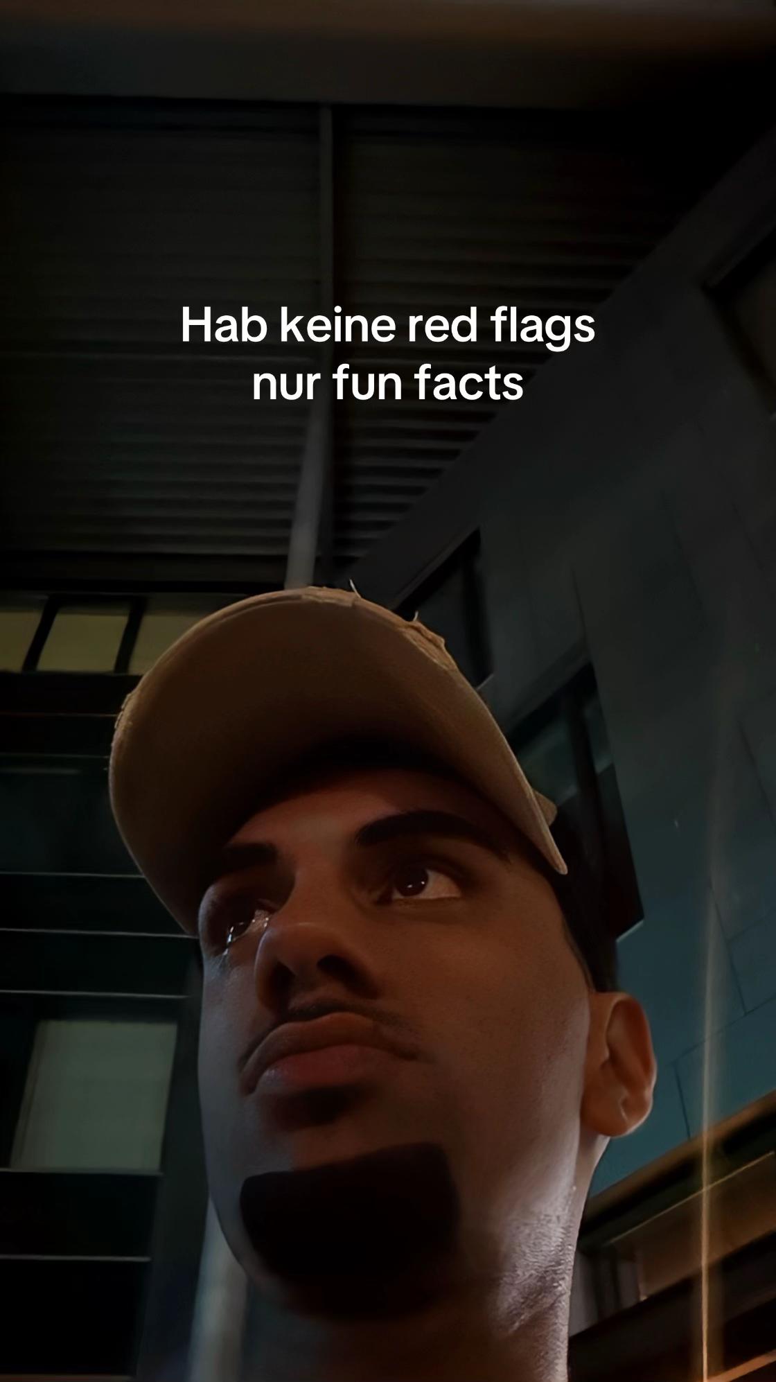 @auer.sx