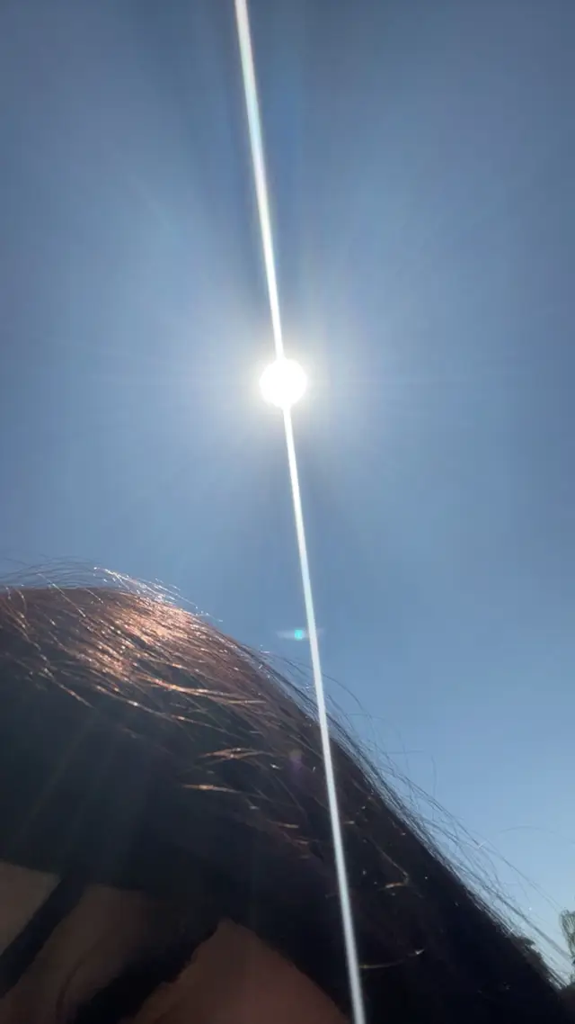 @.