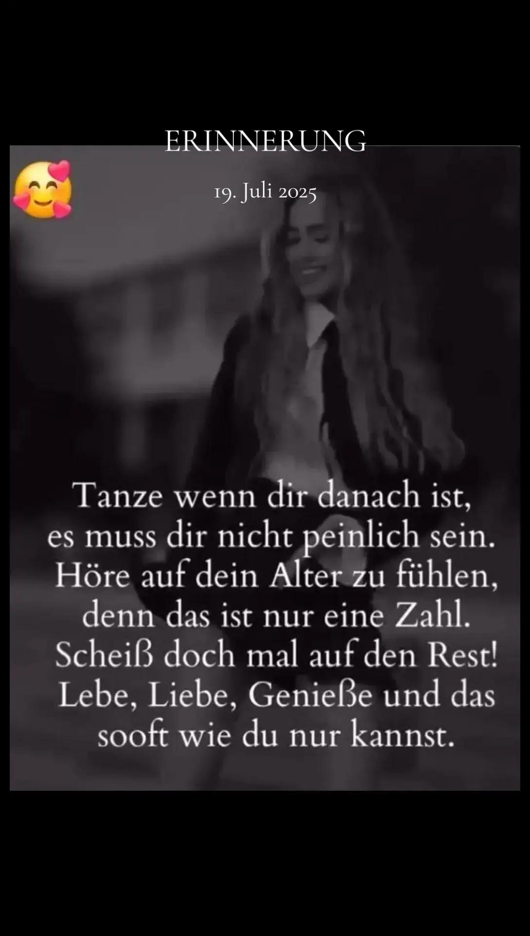 @Pezi