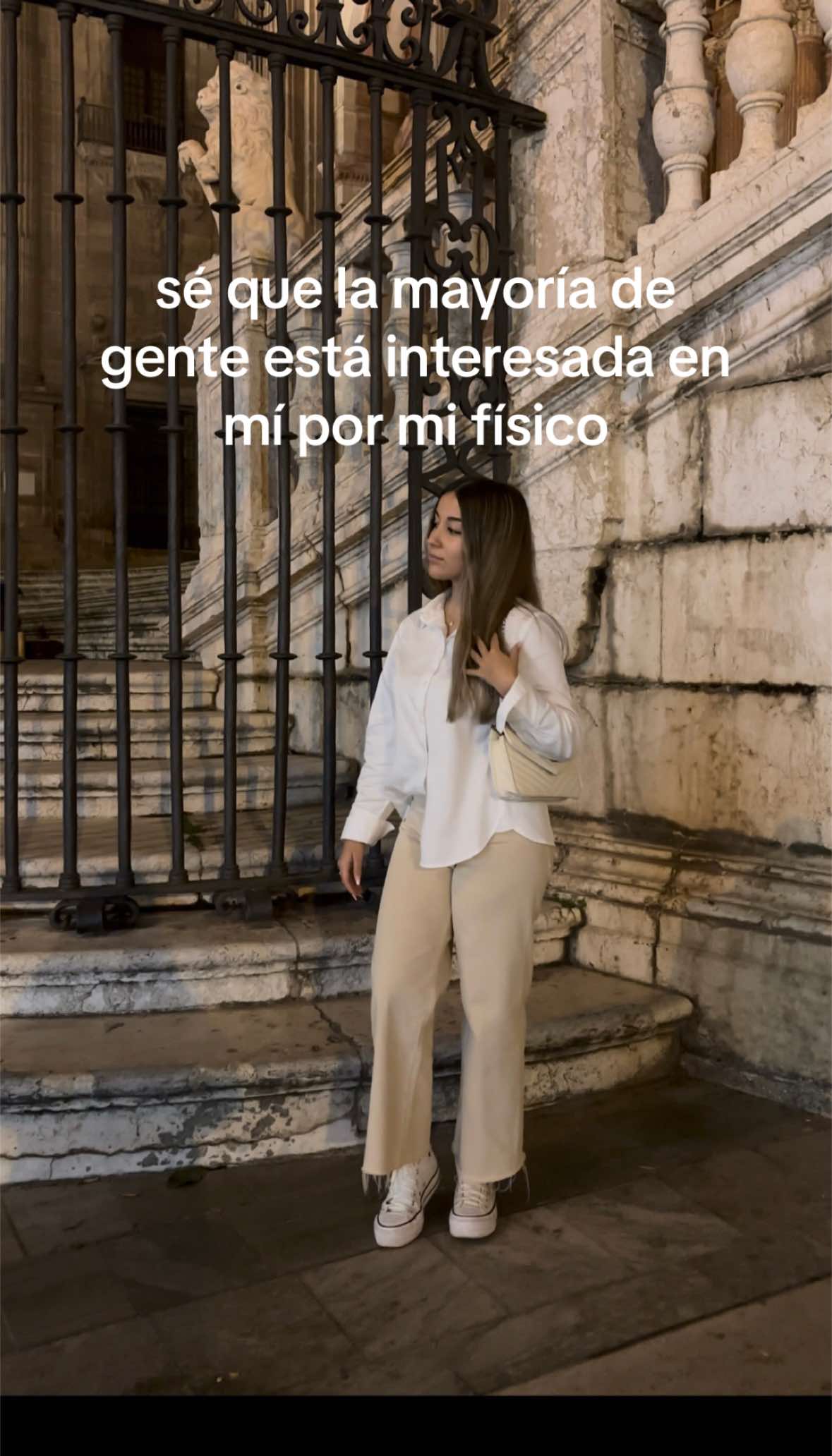 @A