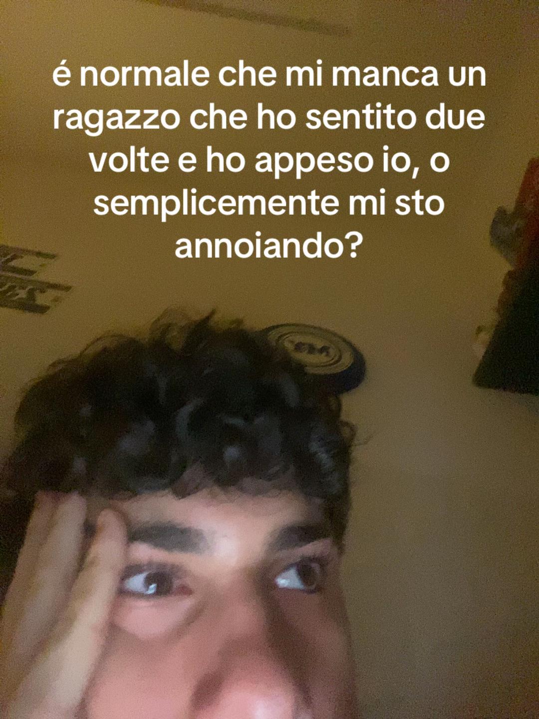 @t.tom009