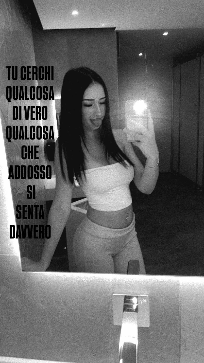 @hidri.ajsela