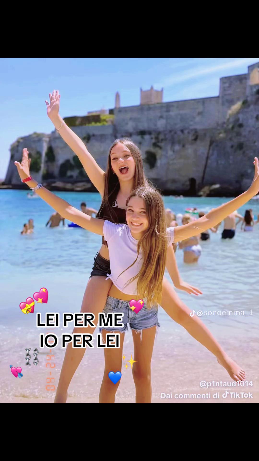 @Lollodemuties_ ๐ SOFYPAPY๐