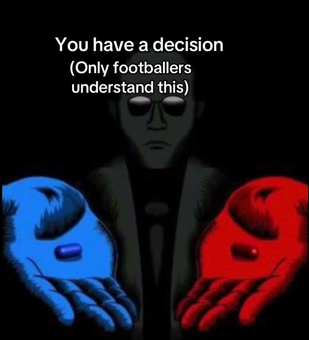 @Idra🇲🇦🇪🇸💙❤️الله 🤲🏼