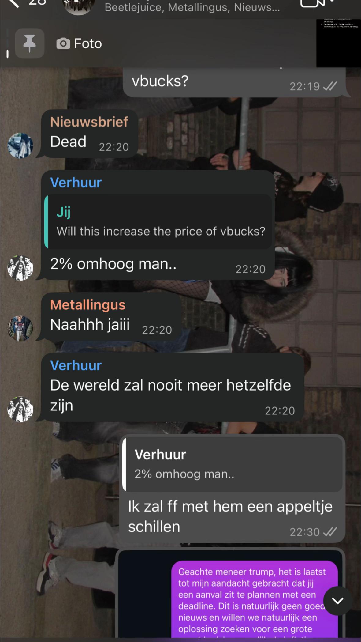 @Borrelnoot