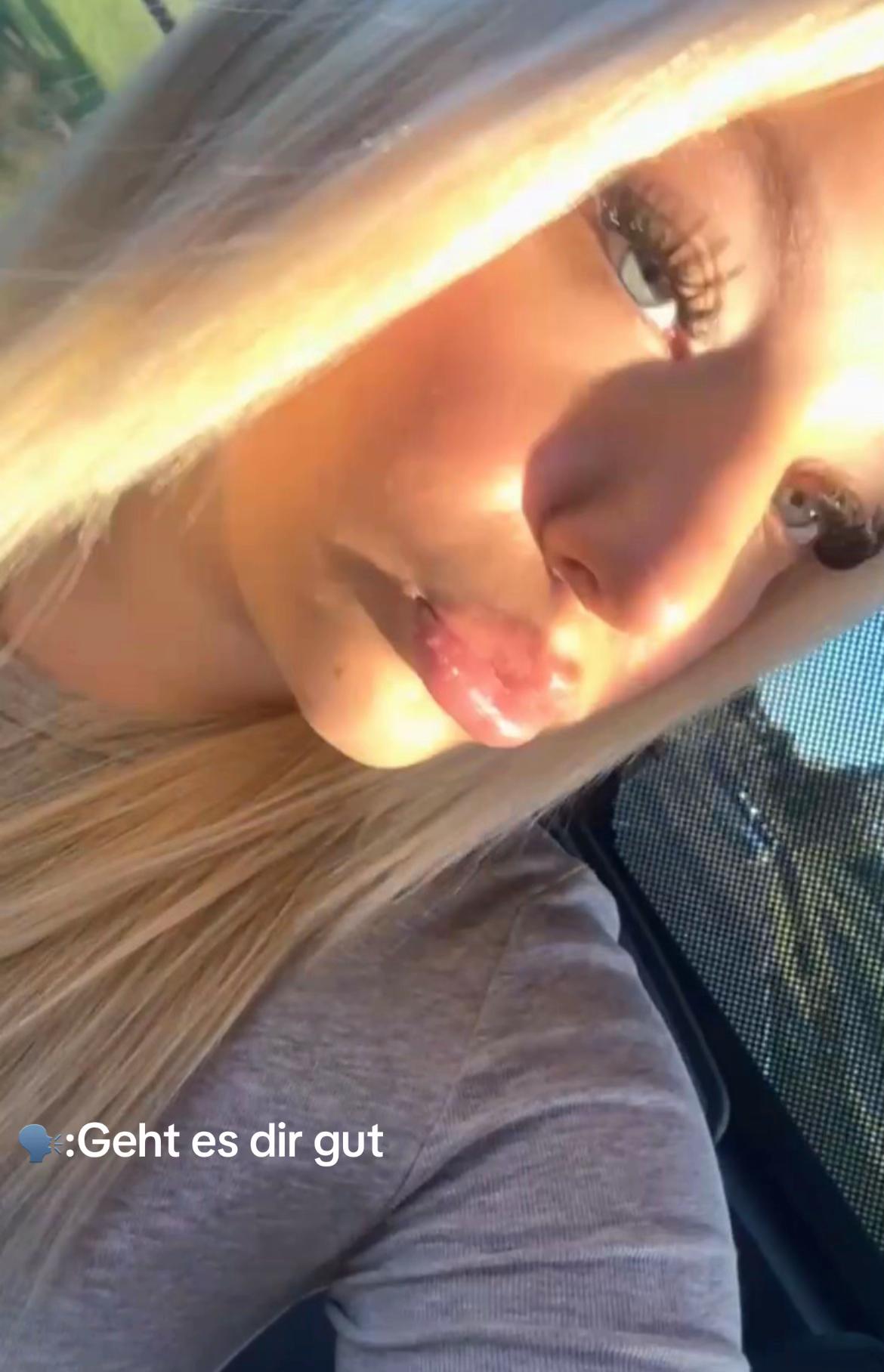 @72_mia_08🇮🇹