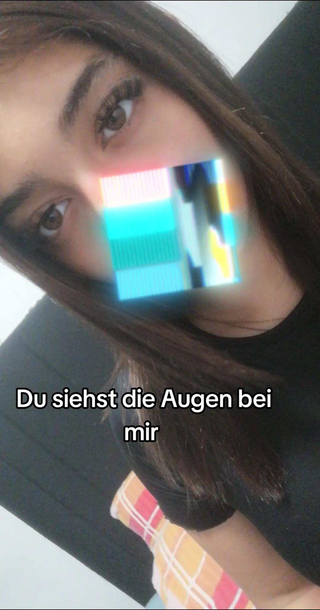 @(MEME)