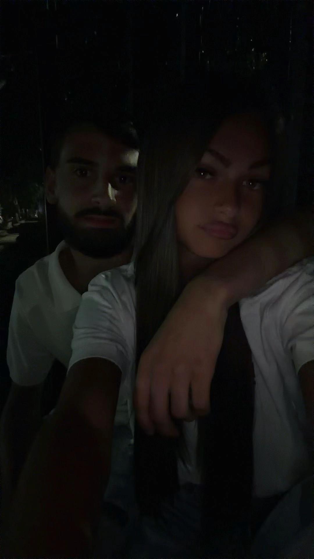 @๐
